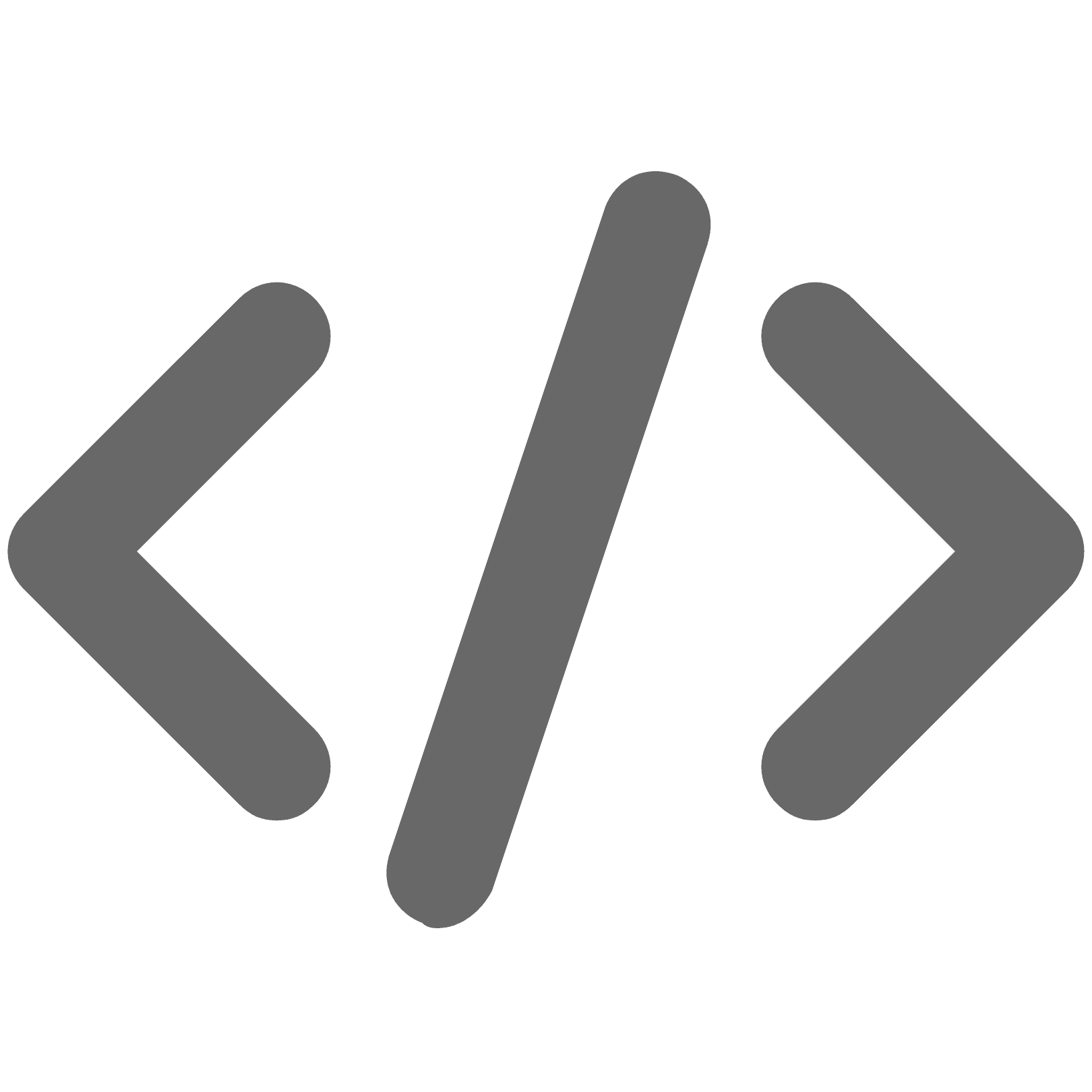 Hébergement sécurisé