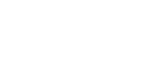 Logo Mf Agency